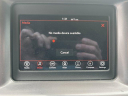 Thumbnail image of 2022 Dodge Charger at BirminghamMitsubishi New