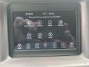 Thumbnail image of 2022 Dodge Charger at BirminghamMitsubishi New
