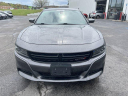 Thumbnail image of 2022 Dodge Charger at BirminghamMitsubishi New