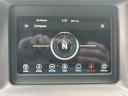 Thumbnail image of 2022 Dodge Charger at BirminghamMitsubishi New