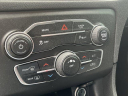 Thumbnail image of 2022 Dodge Charger at BirminghamMitsubishi New