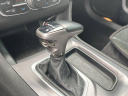 2022 Dodge Charger SXT at BirminghamMitsubishi New
