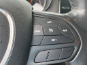 Thumbnail image of 2022 Dodge Charger at BirminghamMitsubishi New