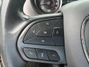 Thumbnail image of 2022 Dodge Charger at BirminghamMitsubishi New