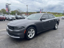 Thumbnail image of 2022 Dodge Charger at BirminghamMitsubishi New