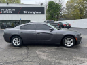 Thumbnail image of 2022 Dodge Charger at BirminghamMitsubishi New