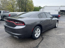 Thumbnail image of 2022 Dodge Charger at BirminghamMitsubishi New