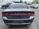 Thumbnail image of 2022 Dodge Charger at BirminghamMitsubishi New