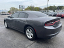 Thumbnail image of 2022 Dodge Charger at BirminghamMitsubishi New