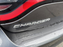 Thumbnail image of 2022 Dodge Charger at BirminghamMitsubishi New