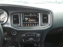 Thumbnail image of 2018 Dodge Charger at Arrigo Dodge