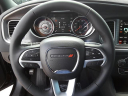 2018 Dodge Charger SXT Plus at Arrigo Dodge