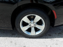 Thumbnail image of 2018 Dodge Charger at Arrigo Dodge