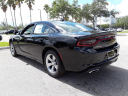 Thumbnail image of 2018 Dodge Charger at Arrigo Dodge