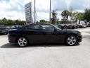 Thumbnail image of 2018 Dodge Charger at Arrigo Dodge