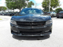 Thumbnail image of 2018 Dodge Charger at Arrigo Dodge