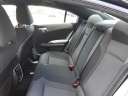 Thumbnail image of 2018 Dodge Charger at Arrigo Dodge