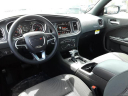 Thumbnail image of 2018 Dodge Charger at Arrigo Dodge