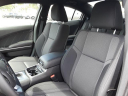 Thumbnail image of 2018 Dodge Charger at Arrigo Dodge