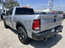 Thumbnail image of 2020 Ram 1500 Classic at KarplusWarehouse of Pacoima, CA