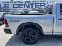 Thumbnail image of 2020 Ram 1500 Classic at KarplusWarehouse of Pacoima, CA