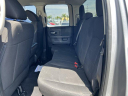 Thumbnail image of 2020 Ram 1500 Classic at KarplusWarehouse of Pacoima, CA