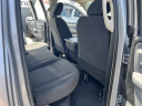 Thumbnail image of 2020 Ram 1500 Classic at KarplusWarehouse of Pacoima, CA