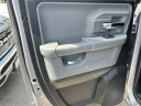 Thumbnail image of 2020 Ram 1500 Classic at KarplusWarehouse of Pacoima, CA