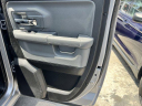 Thumbnail image of 2020 Ram 1500 Classic at KarplusWarehouse of Pacoima, CA