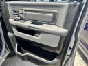 Thumbnail image of 2020 Ram 1500 Classic at KarplusWarehouse of Pacoima, CA