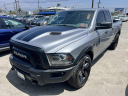 Thumbnail image of 2020 Ram 1500 Classic at KarplusWarehouse of Pacoima, CA