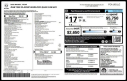 Thumbnail image of 2020 Ram 1500 Classic at KarplusWarehouse of Pacoima, CA