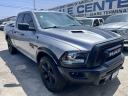 Thumbnail image of 2020 Ram 1500 Classic at KarplusWarehouse of Pacoima, CA