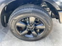 Thumbnail image of 2020 Ram 1500 Classic at KarplusWarehouse of Pacoima, CA