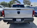 Thumbnail image of 2020 Ram 1500 Classic at KarplusWarehouse of Pacoima, CA