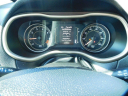 Thumbnail image of 2014 Jeep Cherokee at 423 WHOLESALER'S LLC