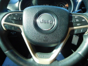 Thumbnail image of 2014 Jeep Cherokee at 423 WHOLESALER'S LLC