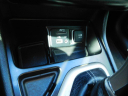 Thumbnail image of 2014 Jeep Cherokee at 423 WHOLESALER'S LLC