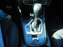 Thumbnail image of 2014 Jeep Cherokee at 423 WHOLESALER'S LLC