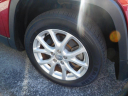 Thumbnail image of 2014 Jeep Cherokee at 423 WHOLESALER'S LLC
