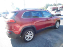 Thumbnail image of 2014 Jeep Cherokee at 423 WHOLESALER'S LLC