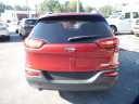 Thumbnail image of 2014 Jeep Cherokee at 423 WHOLESALER'S LLC