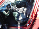 Thumbnail image of 2014 Jeep Cherokee at 423 WHOLESALER'S LLC