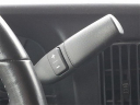 Thumbnail image of 2023 Chevrolet Express at Randy Marion Chevrolet, Buick, Cadillac, GMC, Subaru, Ford, Lincoln, Chrysler, Jeep, Ram