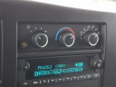Thumbnail image of 2023 Chevrolet Express at Randy Marion Chevrolet, Buick, Cadillac, GMC, Subaru, Ford, Lincoln, Chrysler, Jeep, Ram