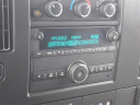 Thumbnail image of 2023 Chevrolet Express at Randy Marion Chevrolet, Buick, Cadillac, GMC, Subaru, Ford, Lincoln, Chrysler, Jeep, Ram