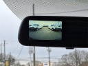 Thumbnail image of 2023 Chevrolet Express at Randy Marion Chevrolet, Buick, Cadillac, GMC, Subaru, Ford, Lincoln, Chrysler, Jeep, Ram