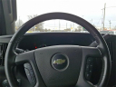 Thumbnail image of 2023 Chevrolet Express at Randy Marion Chevrolet, Buick, Cadillac, GMC, Subaru, Ford, Lincoln, Chrysler, Jeep, Ram