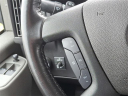 Thumbnail image of 2023 Chevrolet Express at Randy Marion Chevrolet, Buick, Cadillac, GMC, Subaru, Ford, Lincoln, Chrysler, Jeep, Ram
