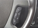 Thumbnail image of 2023 Chevrolet Express at Randy Marion Chevrolet, Buick, Cadillac, GMC, Subaru, Ford, Lincoln, Chrysler, Jeep, Ram